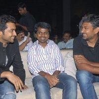 Surya's 7th Sence Movie Audio Launch Function Gallery | Picture 85237